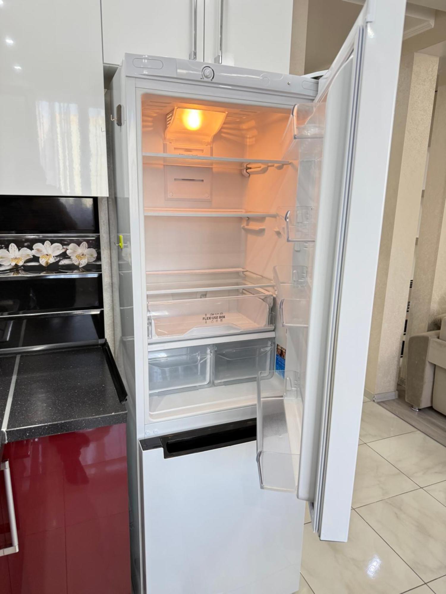 Cozy Two Bedroom Large Apartment Chisinau Luaran gambar